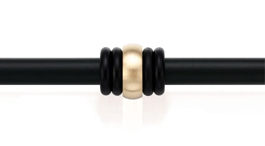 0102.001.1 TeNo Steel YuKoN Element