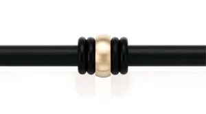 0102.001.1 TeNo Steel YuKoN Element