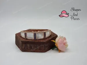 Alena Bracelet