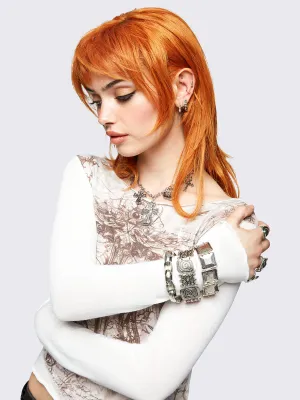 Amara Bracelet Set