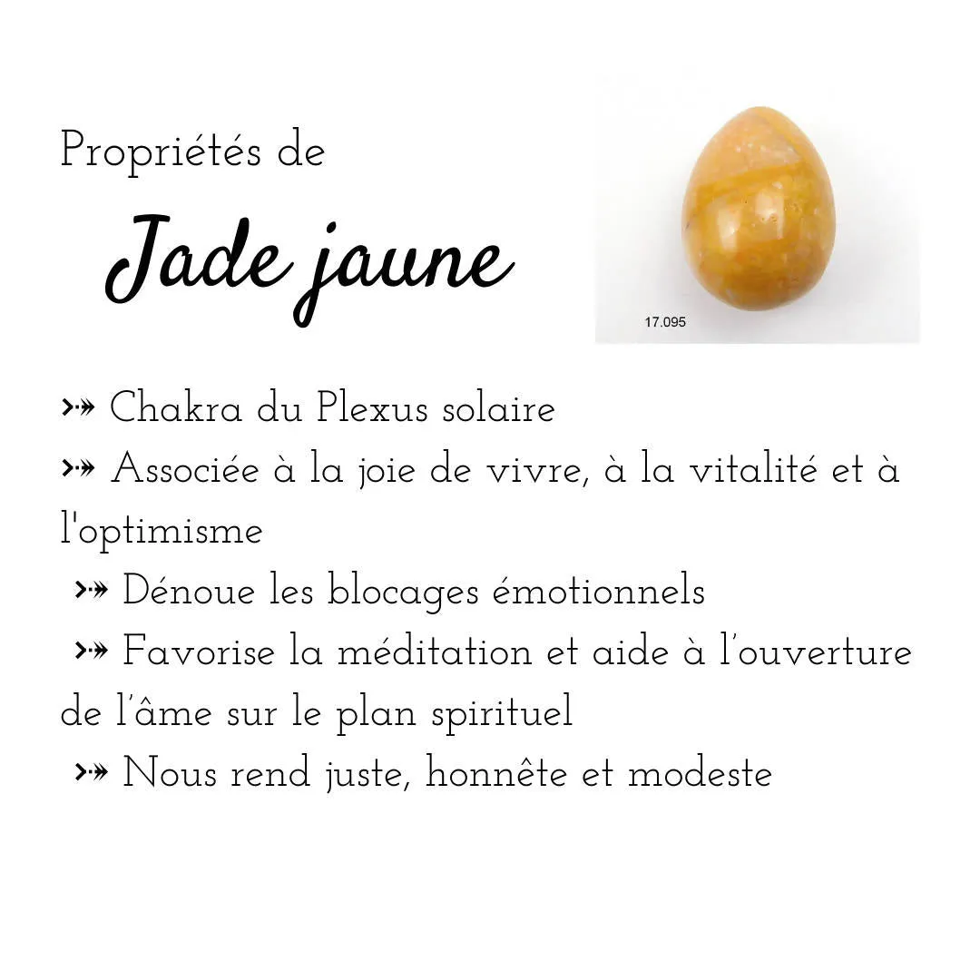 Ananas - bracelet élastique en pierres semi précieuses et acier inoxydable
