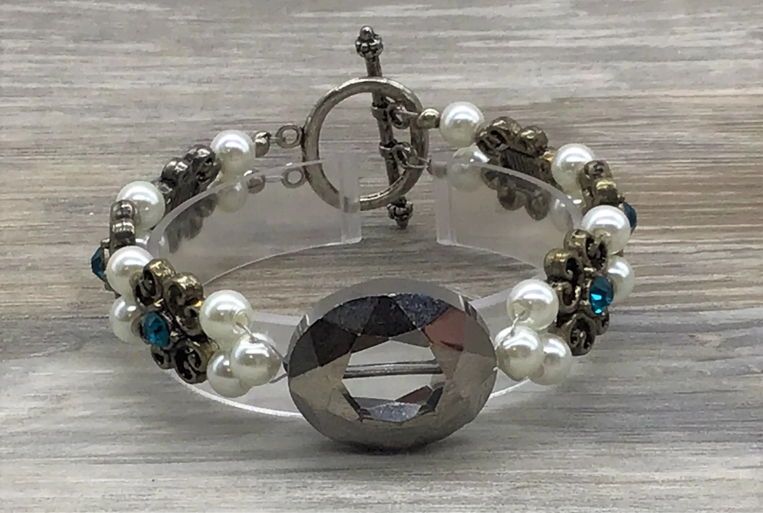 Ariel Bracelet
