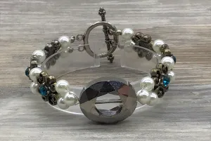 Ariel Bracelet