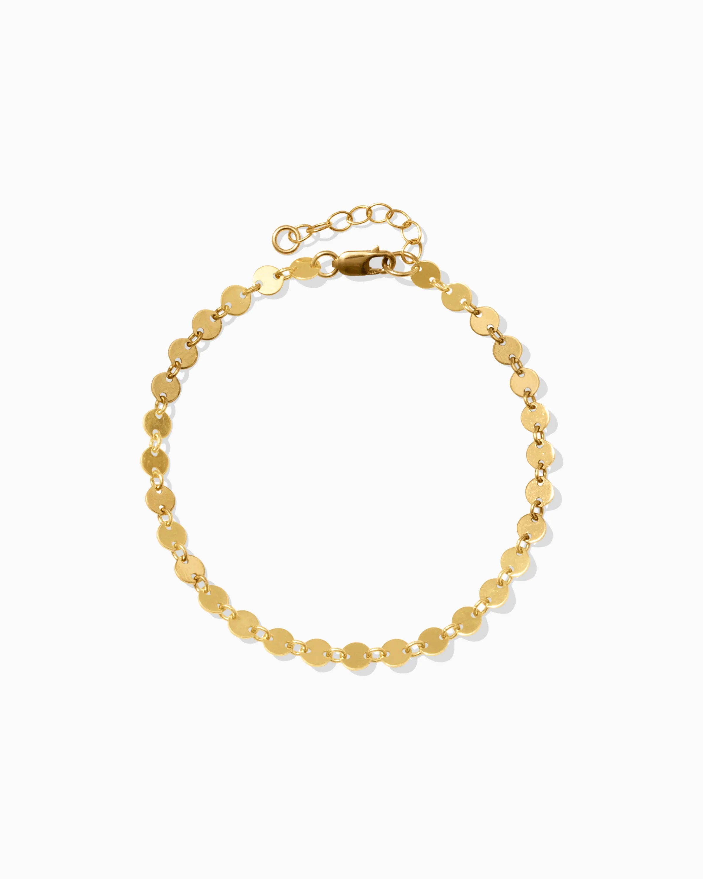 Arnett Bracelet