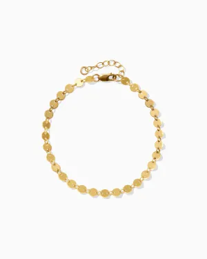 Arnett Bracelet