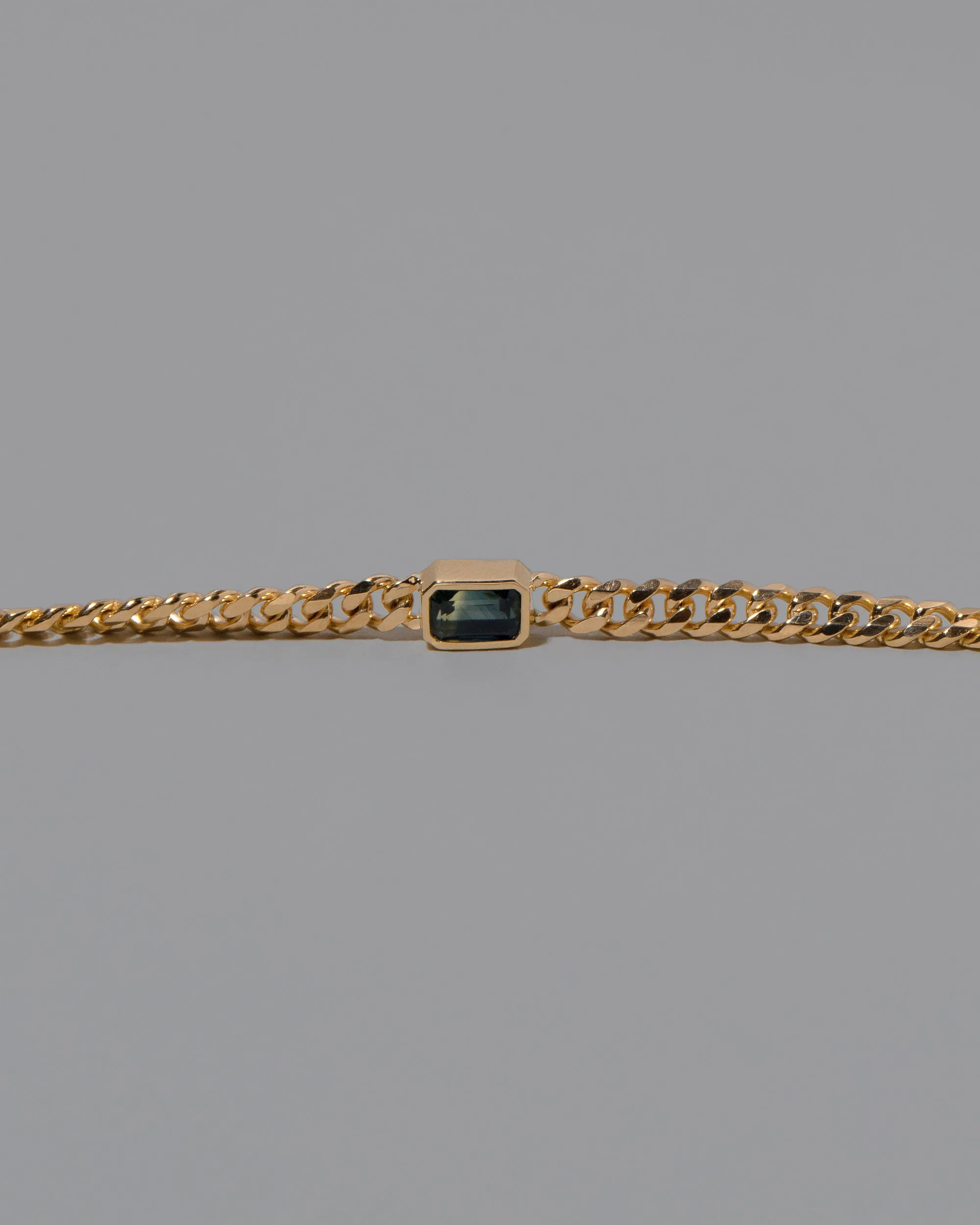 Attachment Bracelet