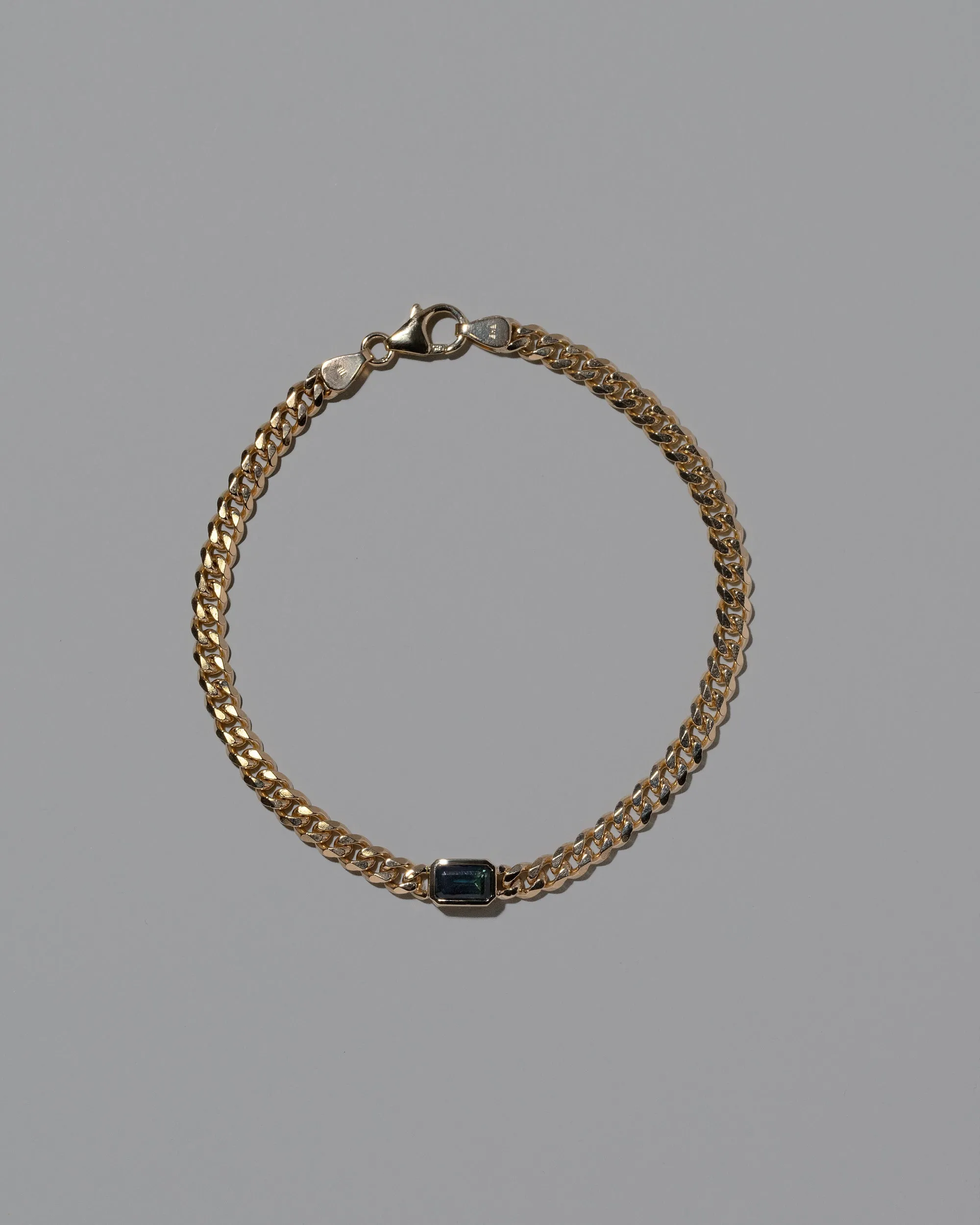 Attachment Bracelet