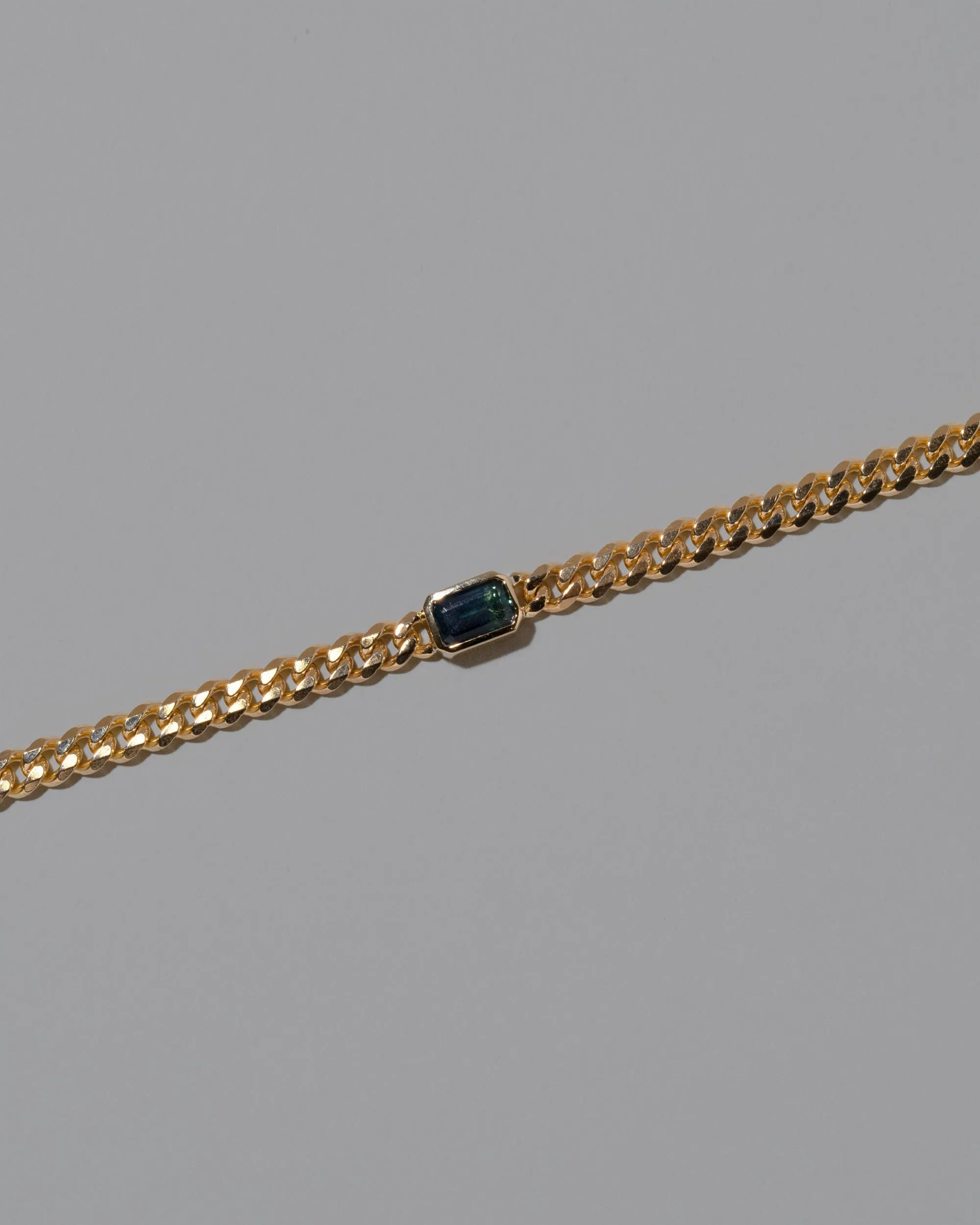 Attachment Bracelet