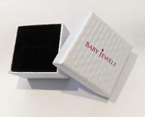 Baby and Children's Bracelets:  14k Gold Bracelets with 3mm Cultured, Freshwater Pearls with Gift Box