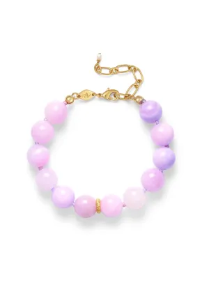 Ball Bracelet
