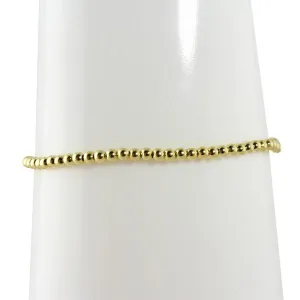 BALL BRACELET