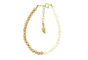 Bara Boheme Liv Bracelet *Final Sale*