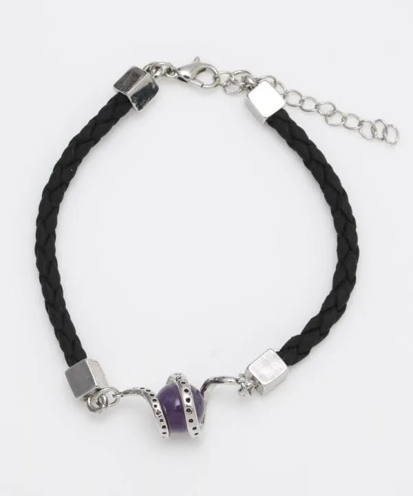 Birthstone Vortex Bracelet