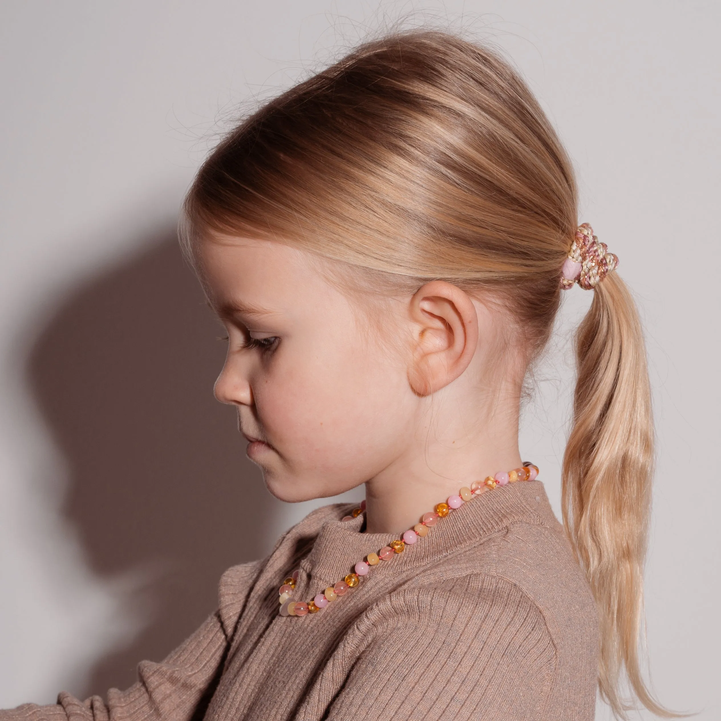 Bondi - Necklace (kids)