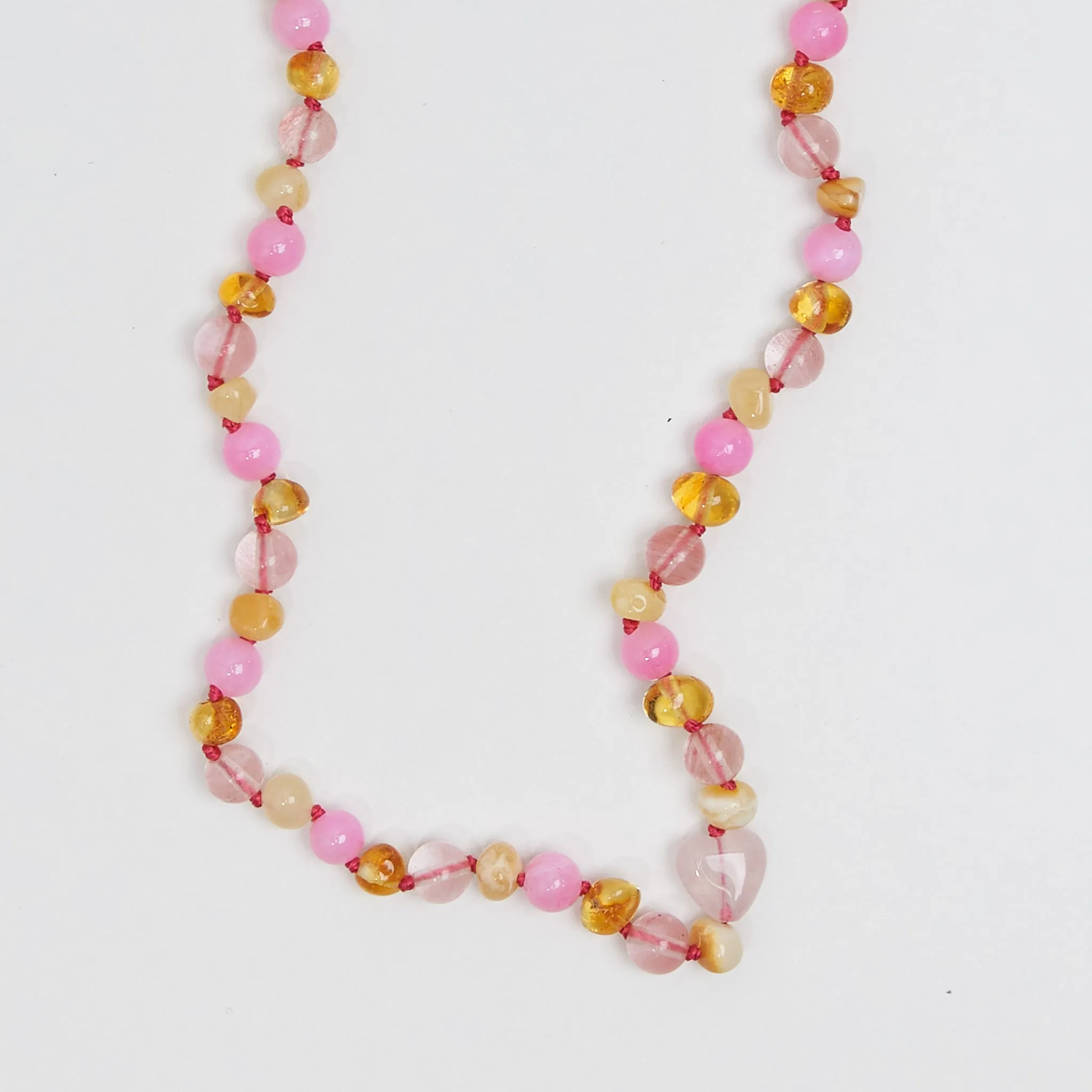 Bondi - Necklace (kids)