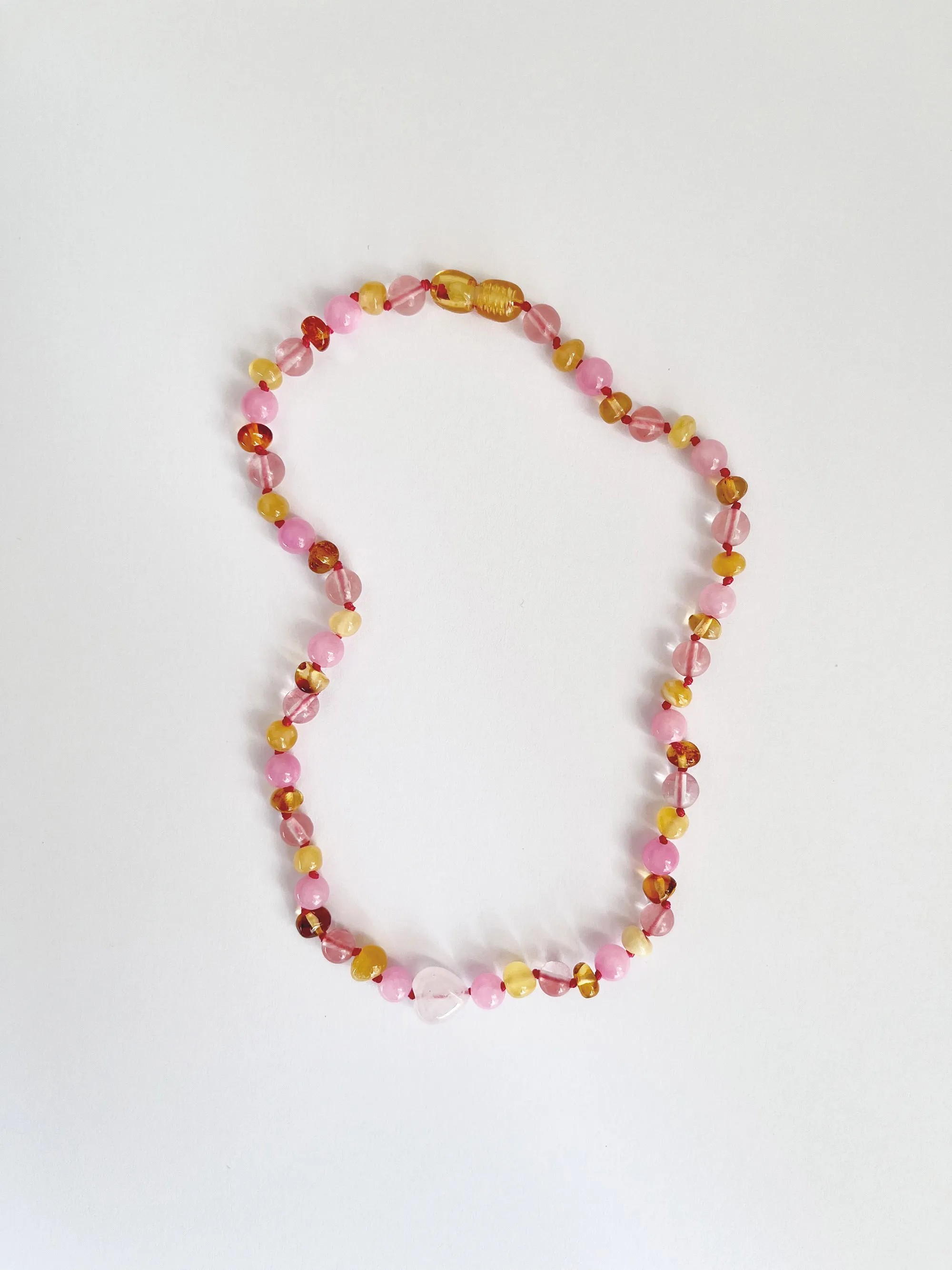 Bondi - Necklace (kids)