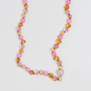 Bondi - Necklace (kids)