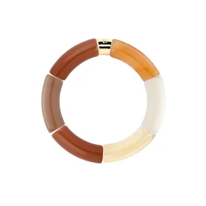 BRACELET PIPOCA CARACAL 2