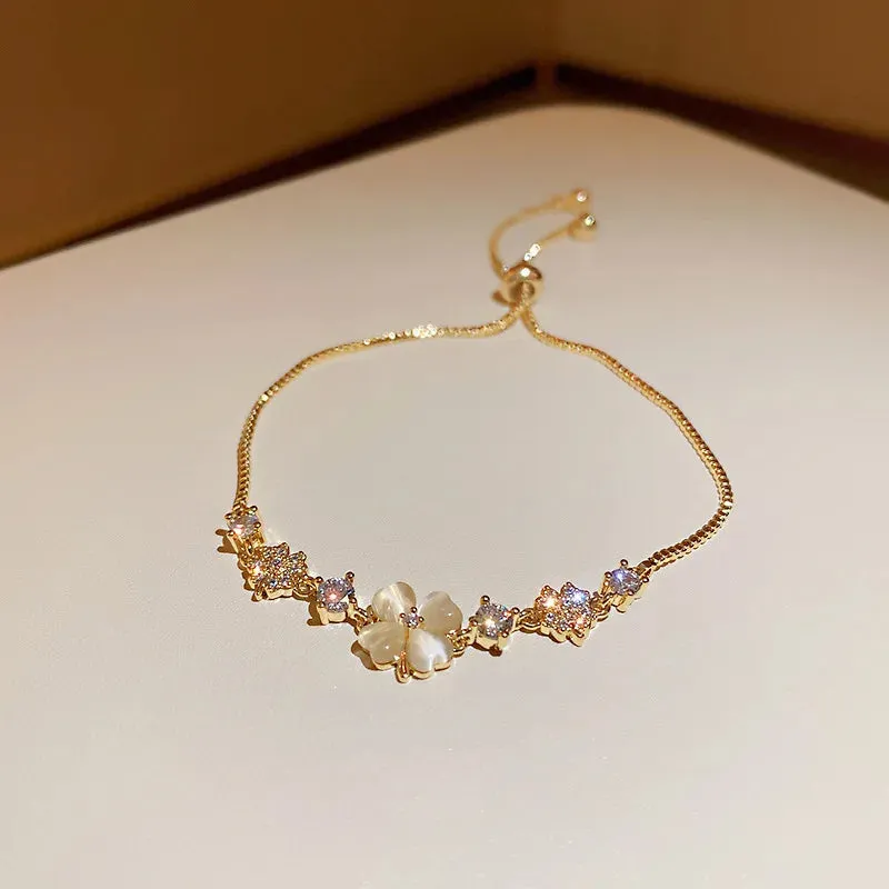 Bracelets Fashion