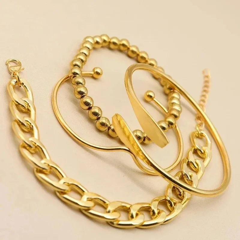 Bracelets Fashion