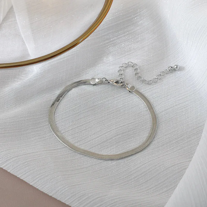 Bracelets Fashion