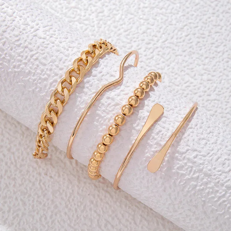 Bracelets Fashion