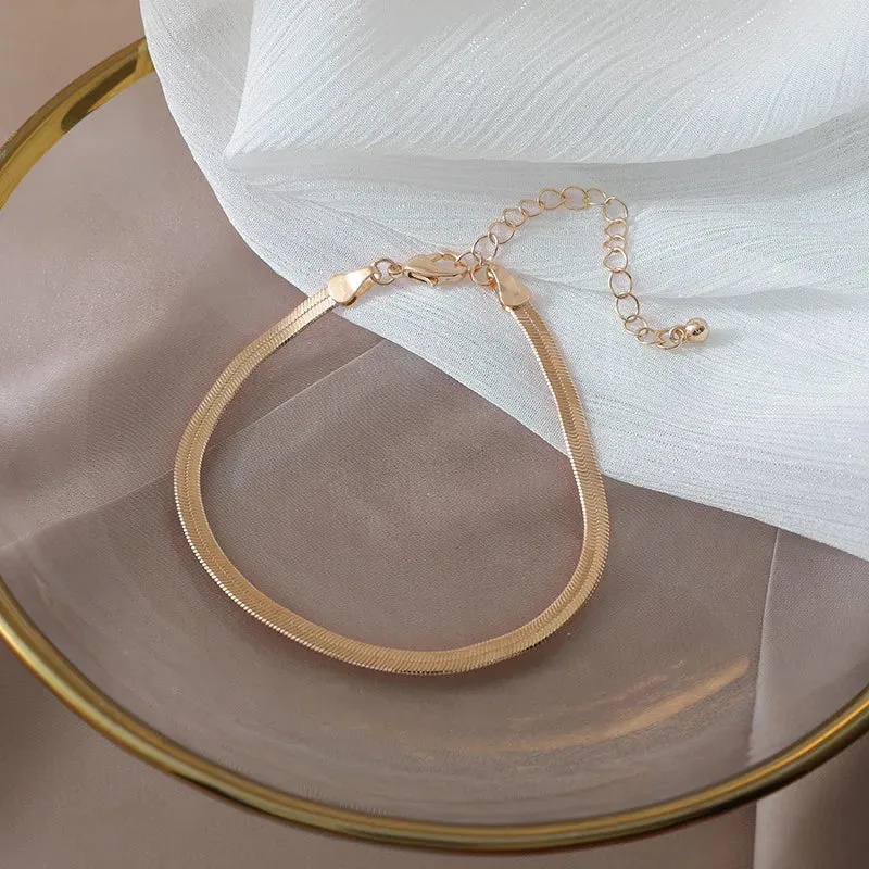 Bracelets Fashion
