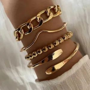 Bracelets Fashion