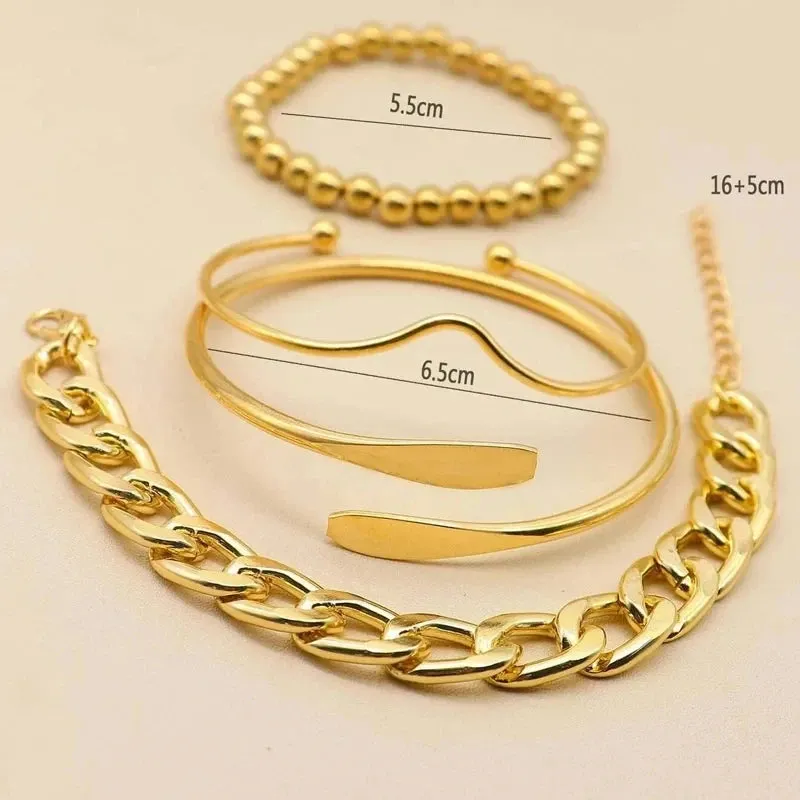 Bracelets Fashion