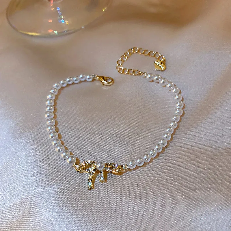 Bracelets Fashion