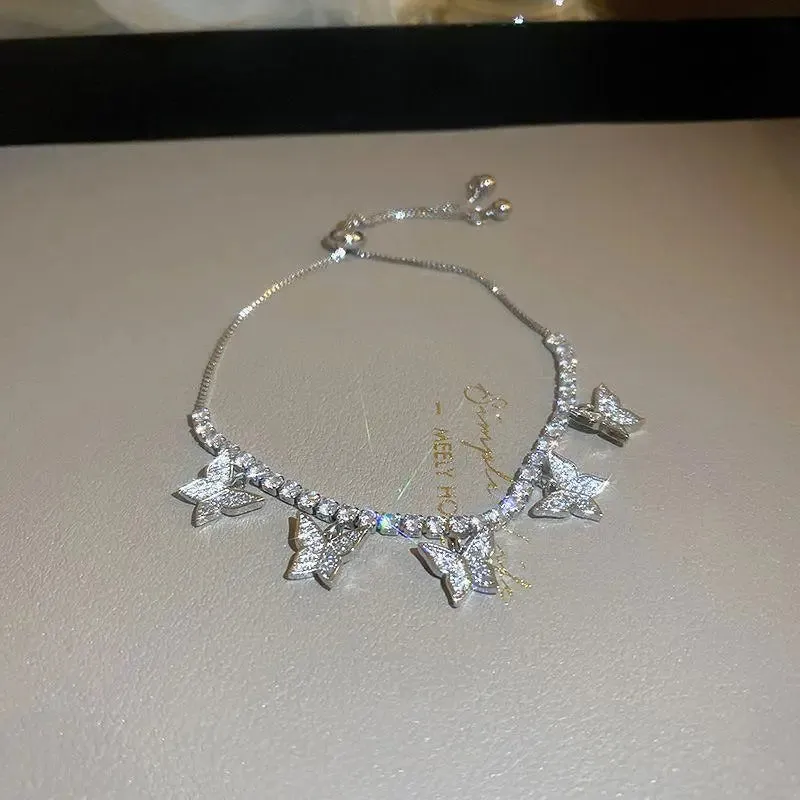 Bracelets Fashion