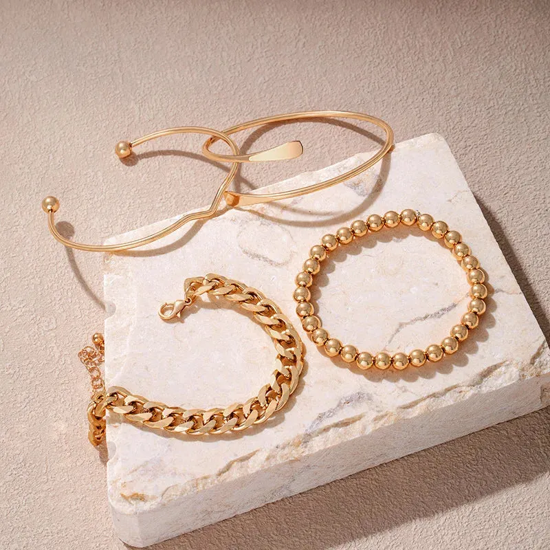 Bracelets Fashion