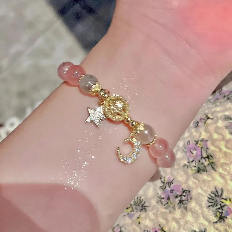 Bracelets Fashion