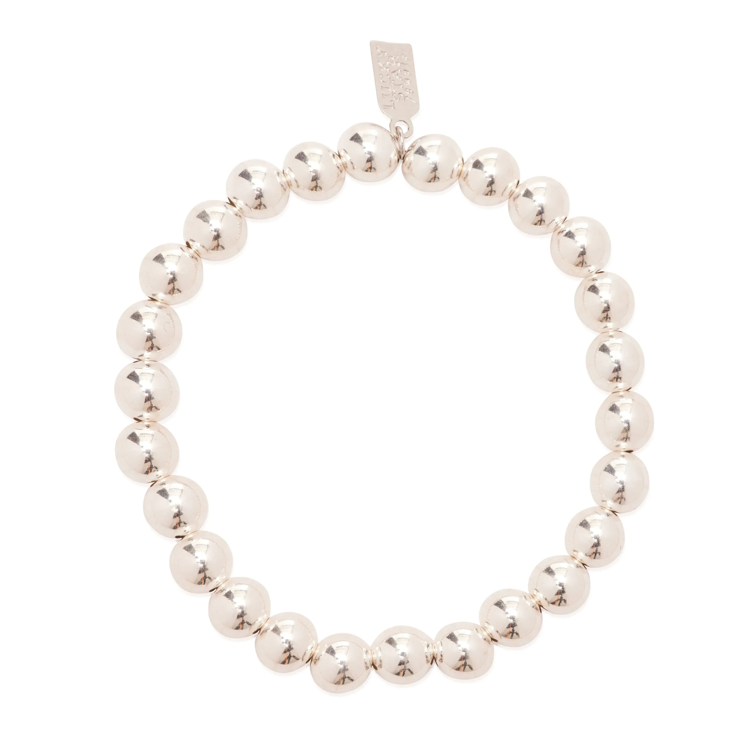 Bubble Bracelets - ALL