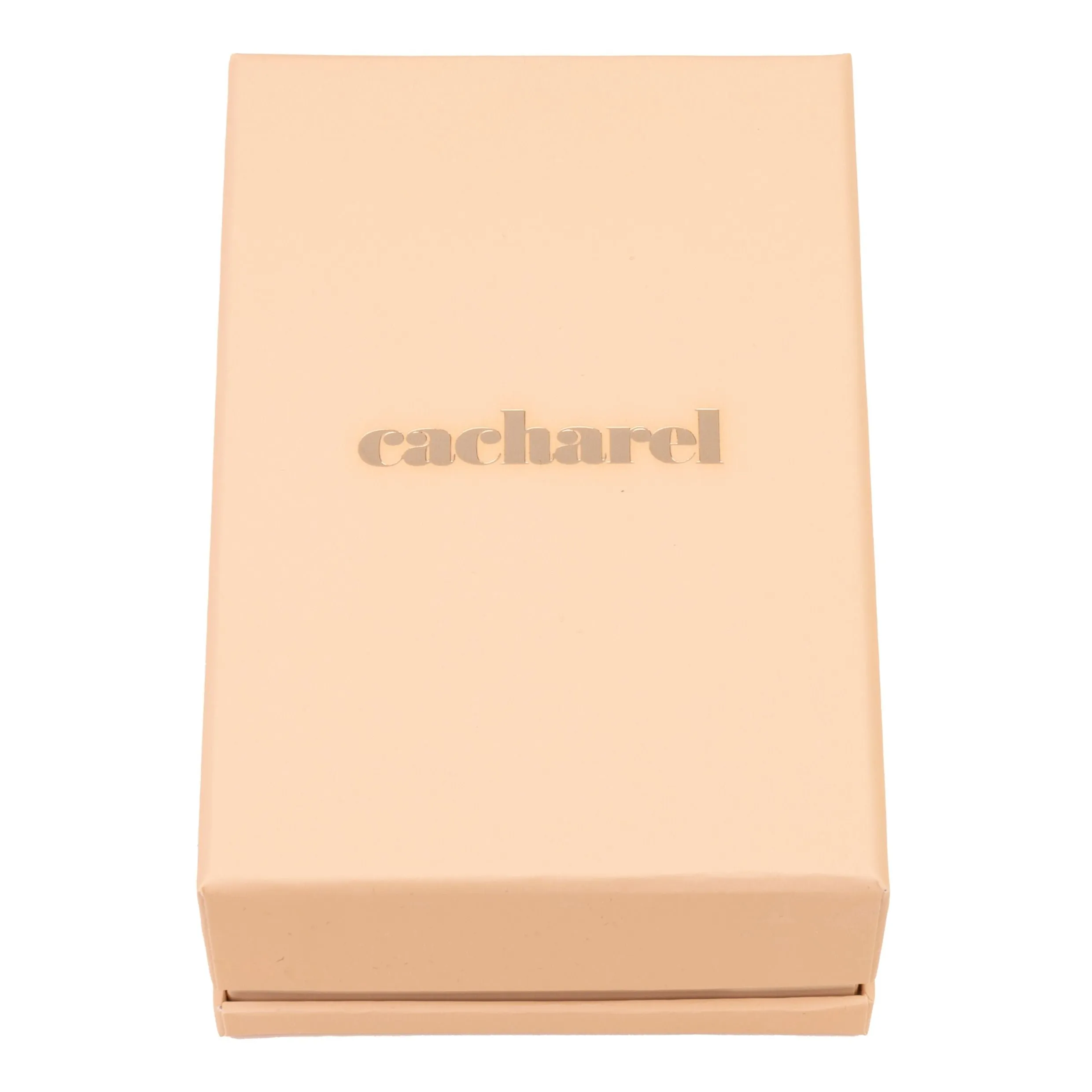 Cacharel CJB354C-Bracelet Clemence Silver