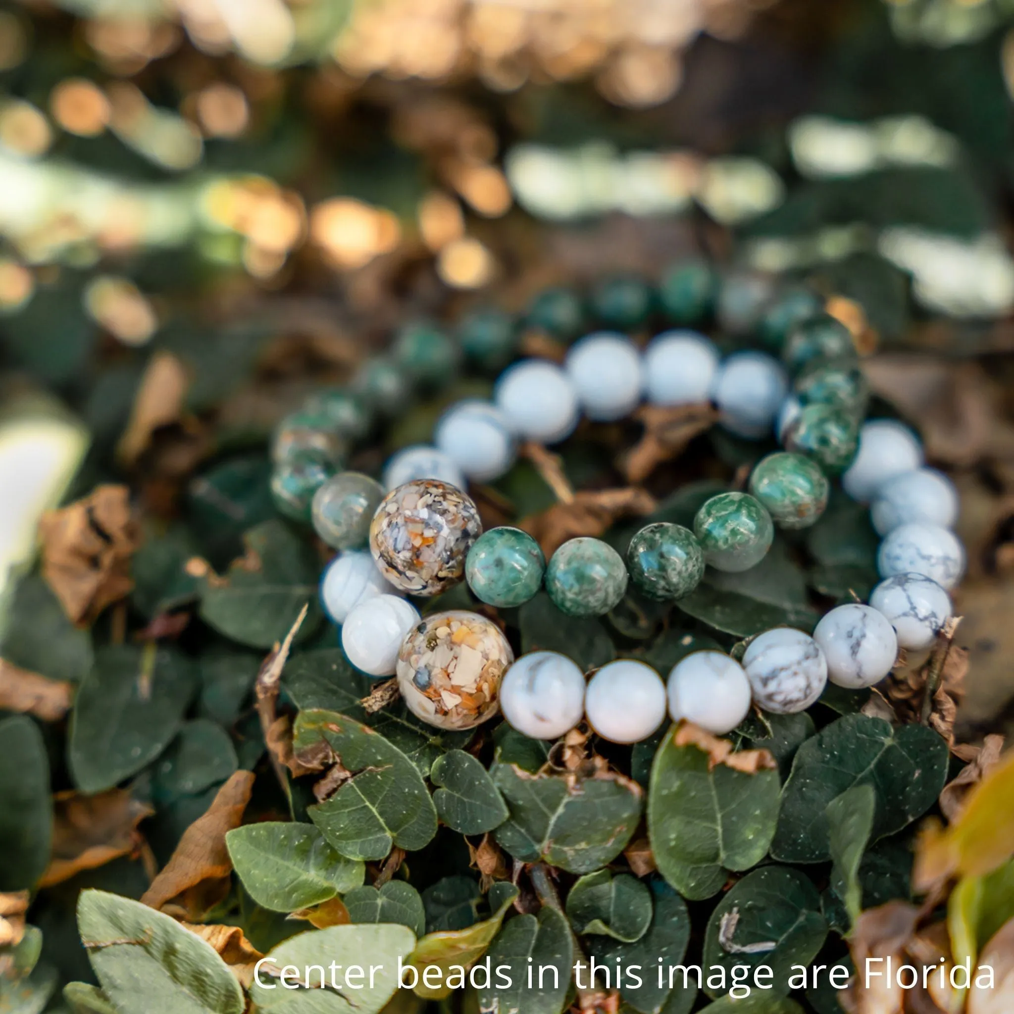 California Stones   African Jade