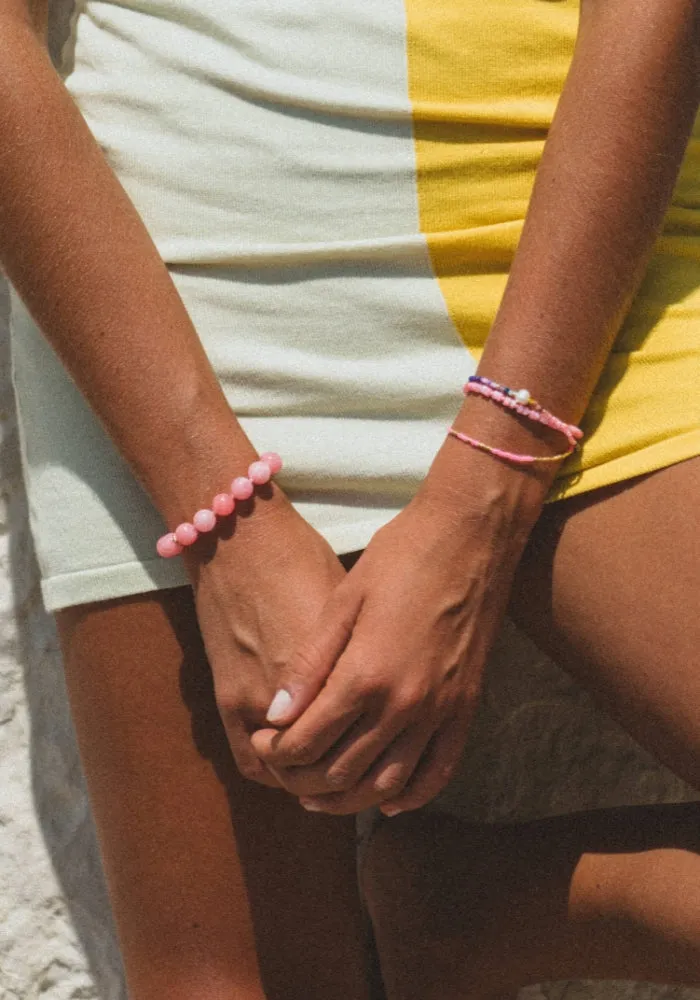 Calypso Bracelet