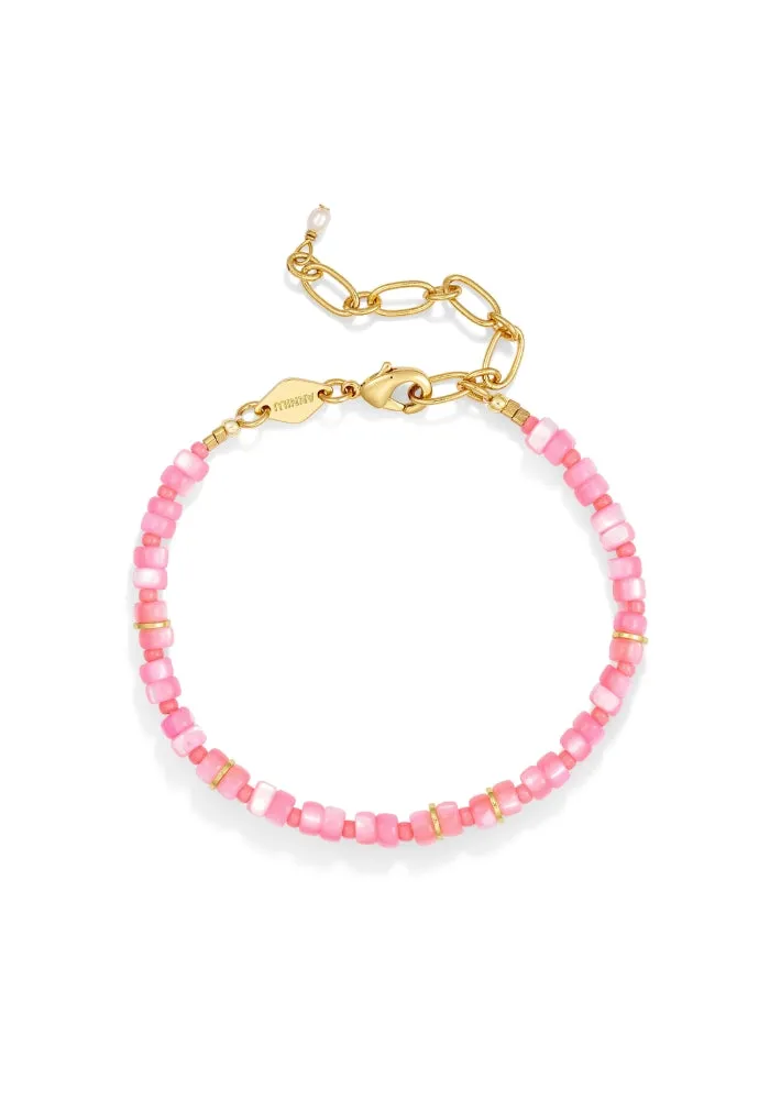 Calypso Bracelet