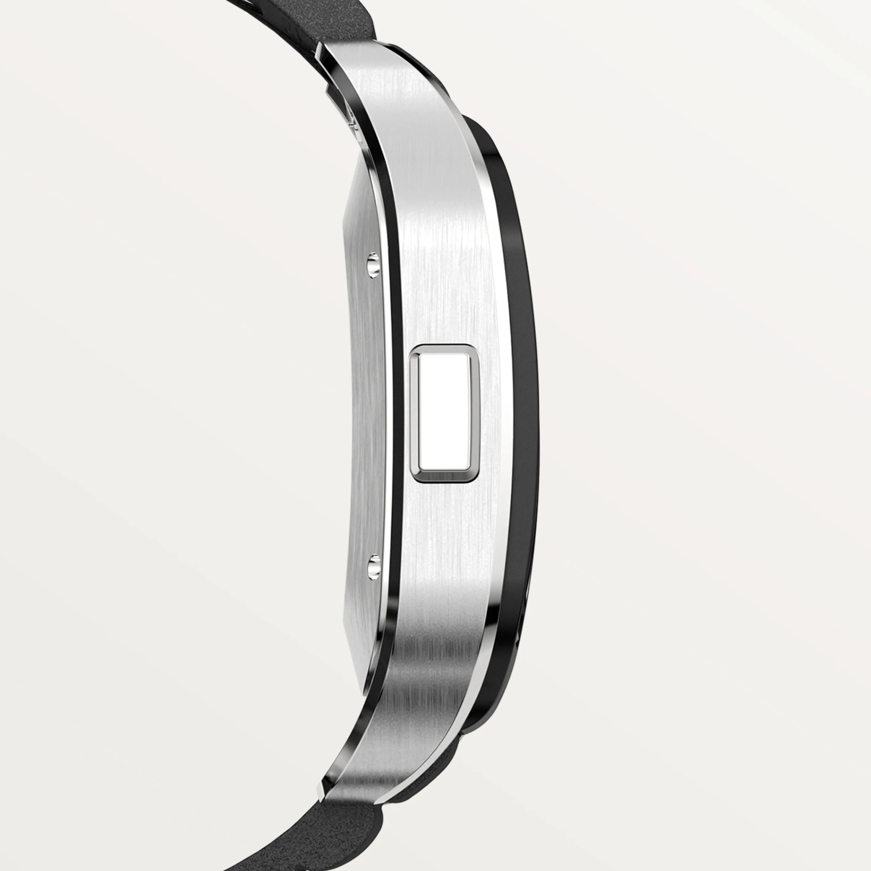 Cartier Santos de Cartier Extra Large WSSA0017