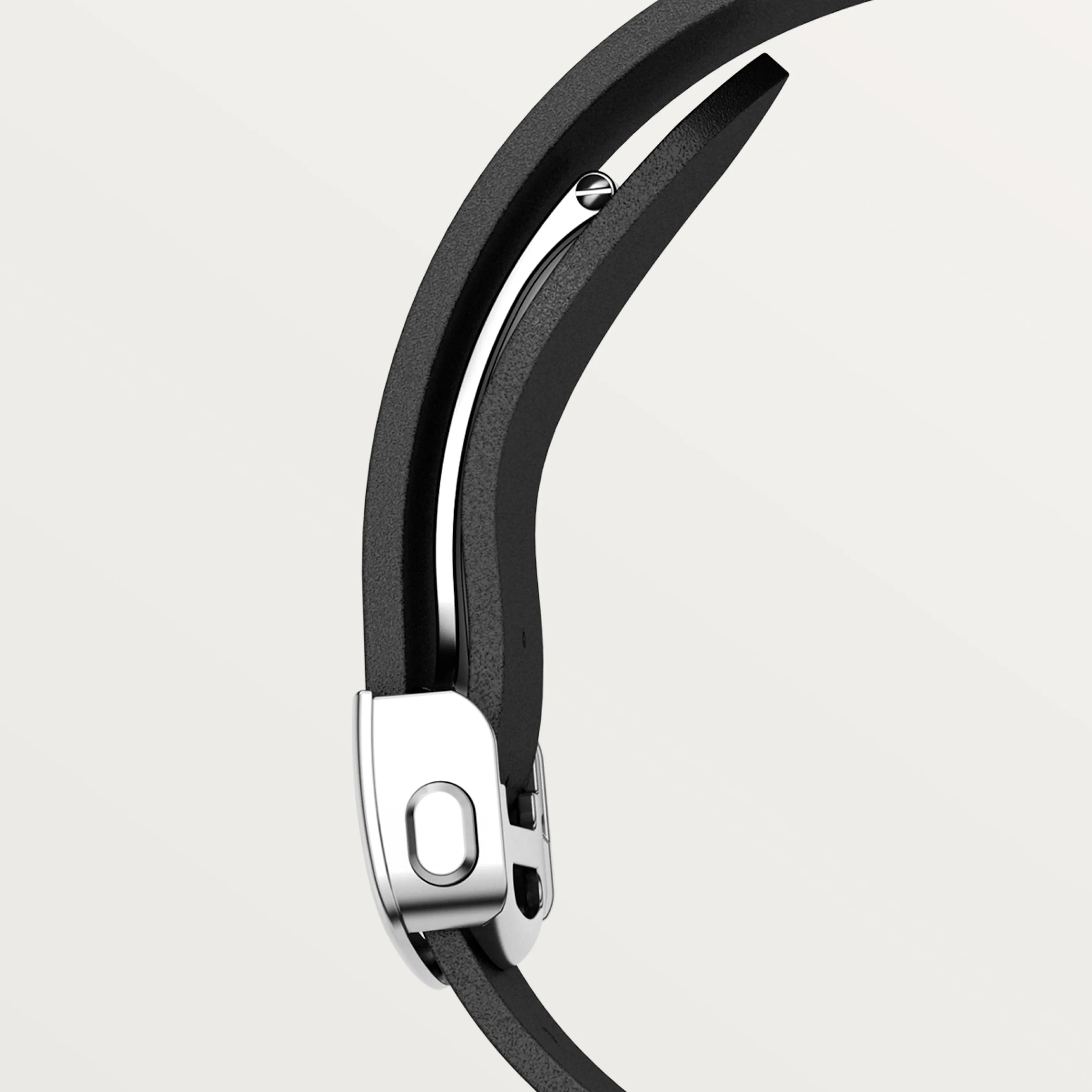 Cartier Santos de Cartier Extra Large WSSA0017