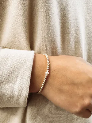 Charlotte Bracelet