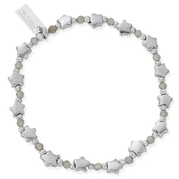 ChloBo Mystic Nights Bracelet