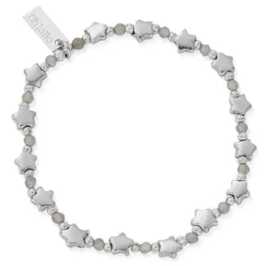 ChloBo Mystic Nights Bracelet