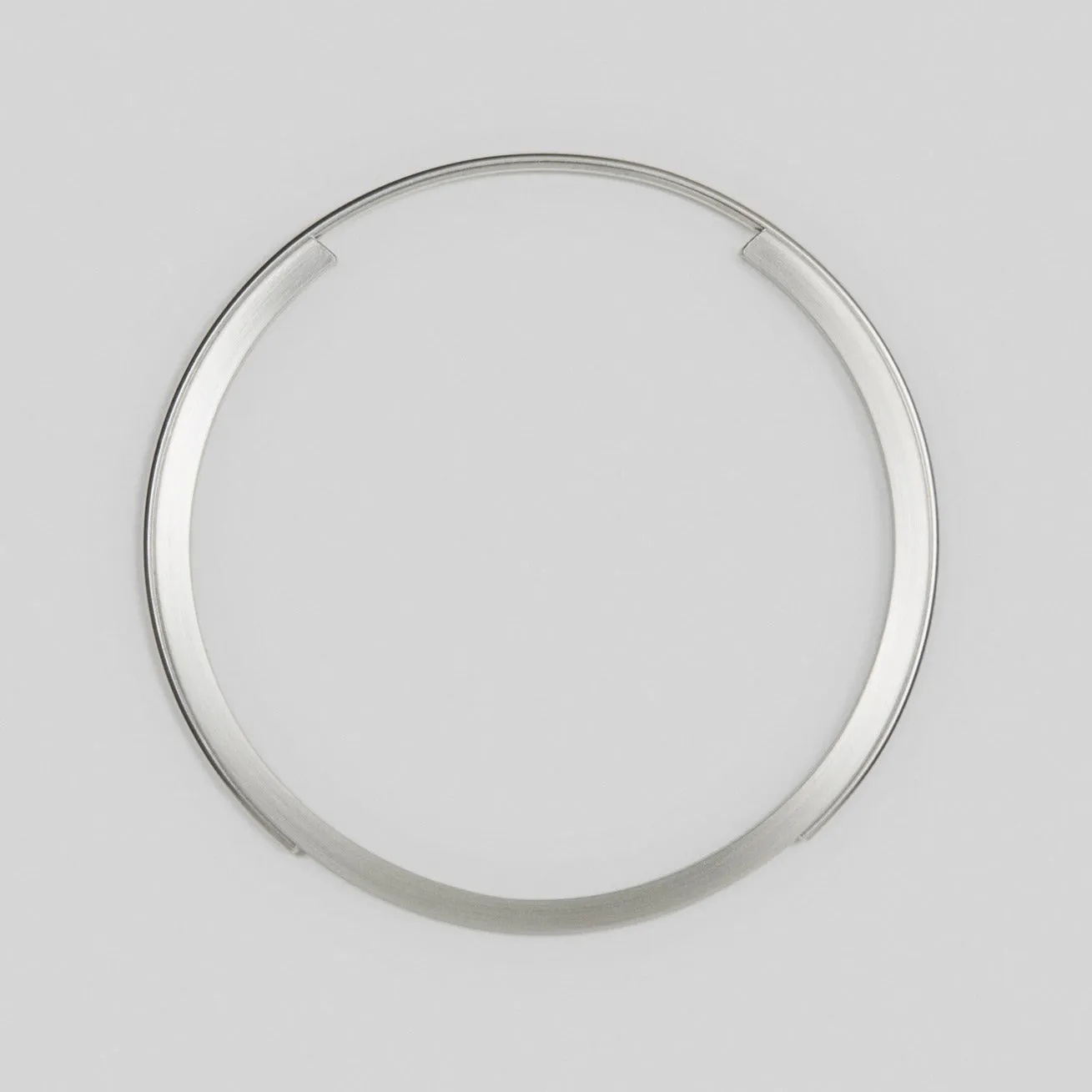 CO-hoop bracelet