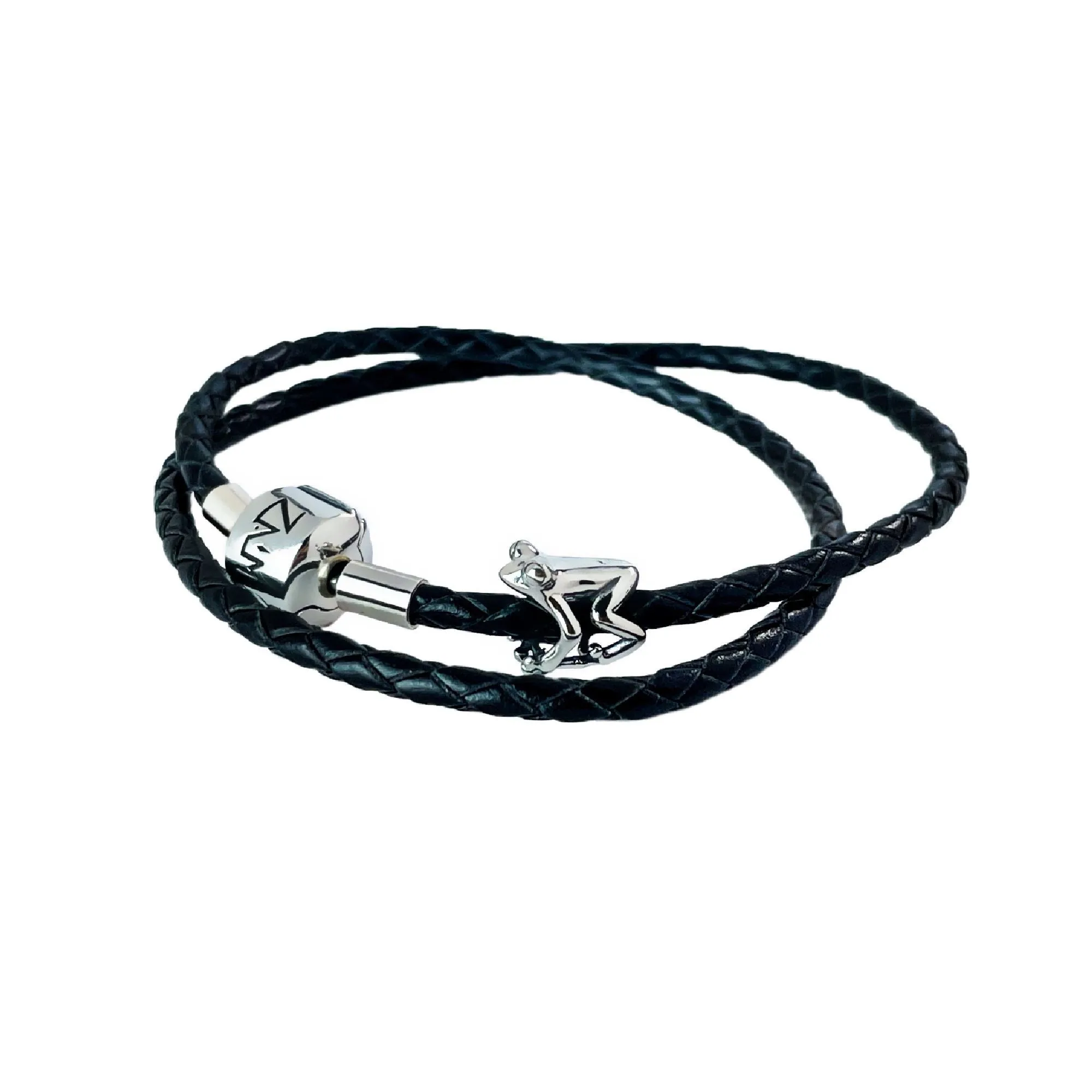 Coqui charm gift set