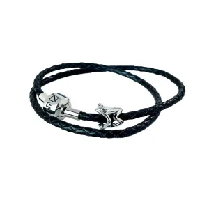 Coqui charm gift set