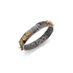 DANNI BEE BEAUTIFUL BANGLE BRACELET