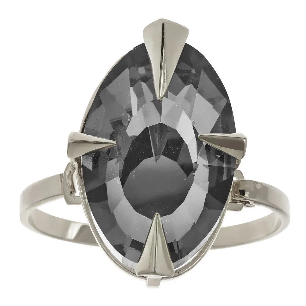 DIVINO BRACELET