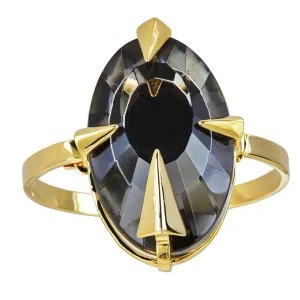 DIVINO BRACELET