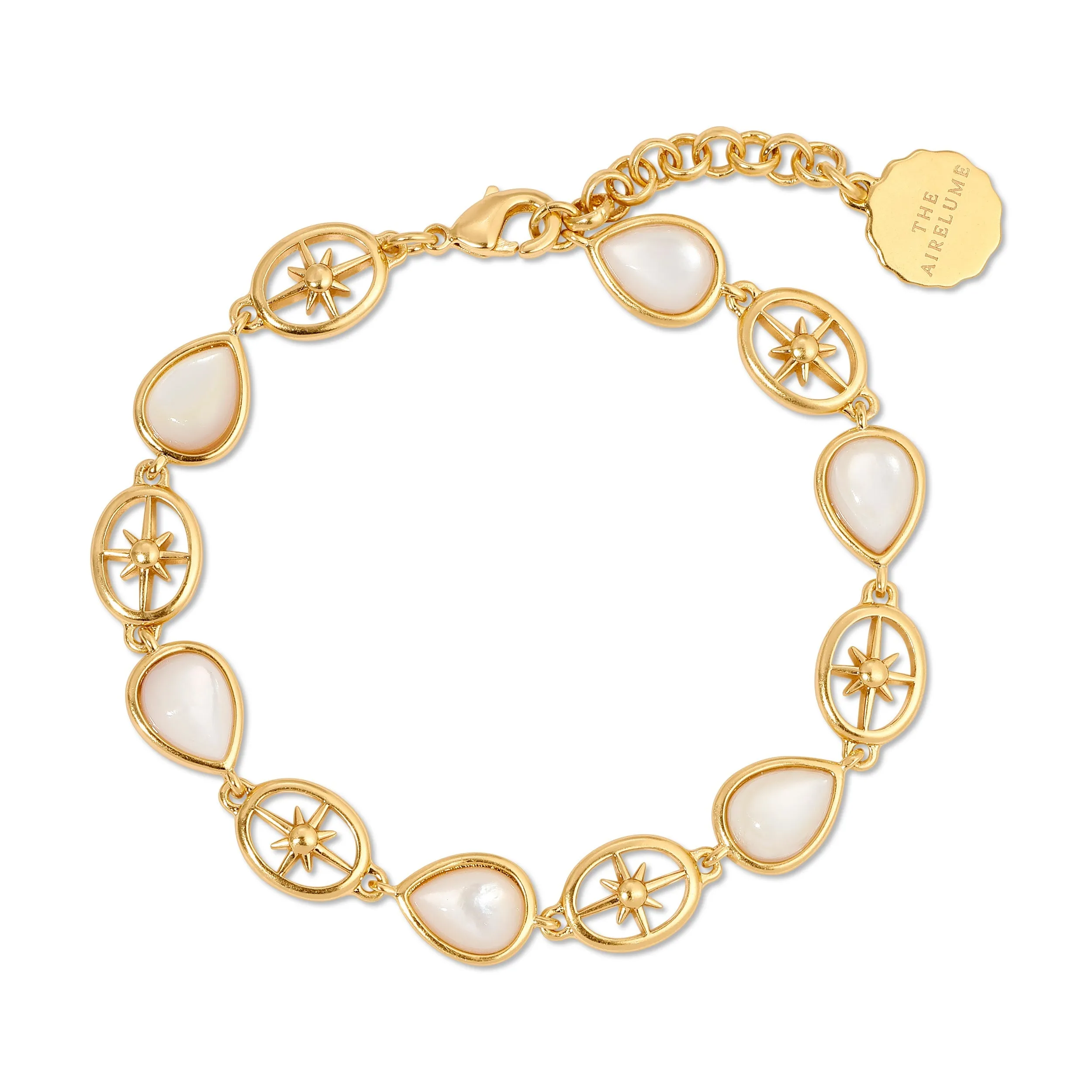 Droplet Bracelet Bundle